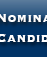 Click here to nominate your candidate for the National Sailing Hall of Fame