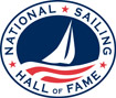 Home - National Sailing Hall of Fame