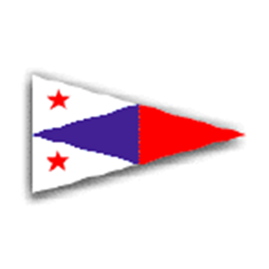 st francis yacht club logo