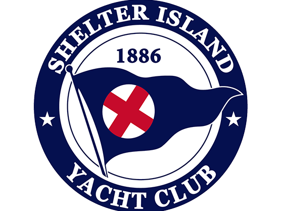 shelter island yacht club membership dues
