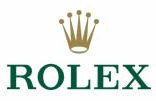 2014-Induction-Sponsor-Rolex