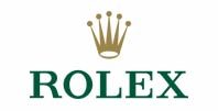 2014-Induction-Sponsor-Rolex