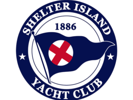 shelter island yacht club junior sailing
