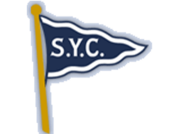 southern yacht club login