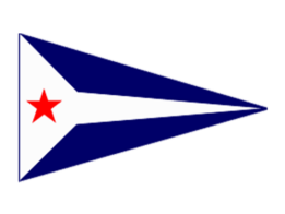chicago yacht club foundation