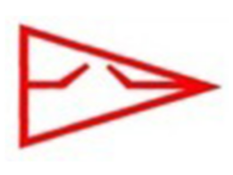 eastport yacht club logo