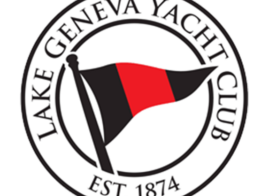 lake geneva yacht club dress code