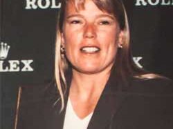 Rolex-Dawn Riley 1999