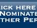 Click here to nominate another person