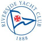 Riverside YC logo